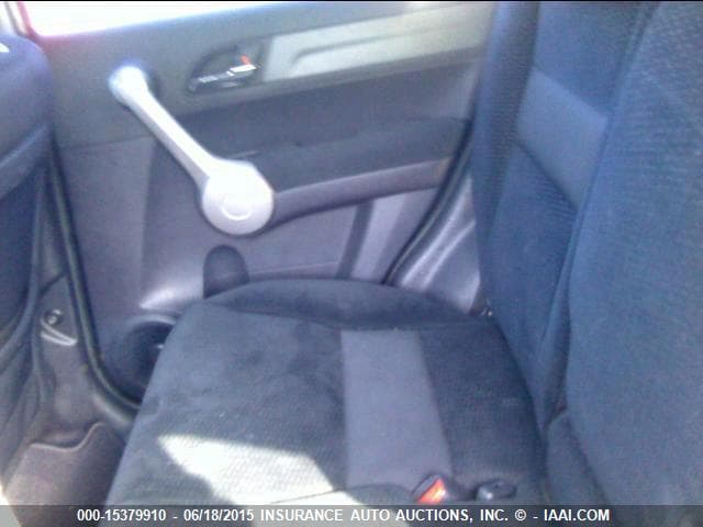 2018 FORD Focus Automobile 8