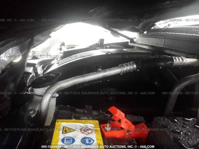 2021 FORD Transit 250 Cargo Van 10