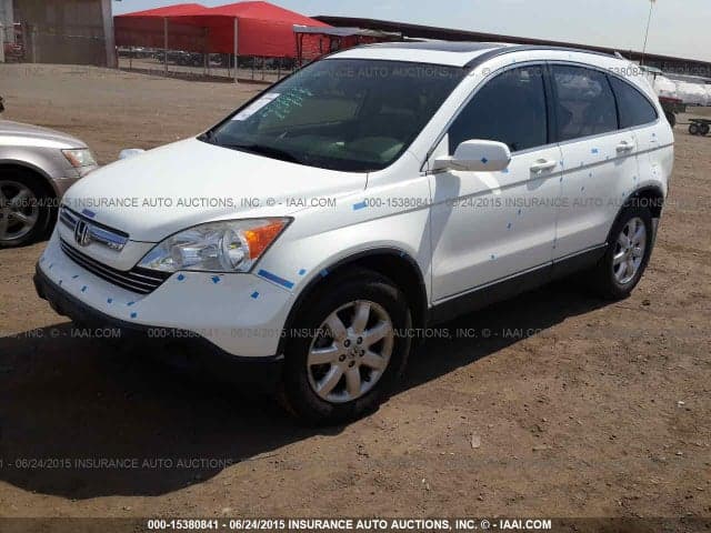 2020 CHEVROLET Express 2500 Cargo Van 2
