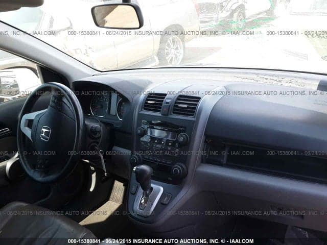 2020 CHEVROLET Express 2500 Cargo Van 5