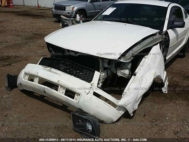 2018 DODGE Grand Caravan SE Minivan 6