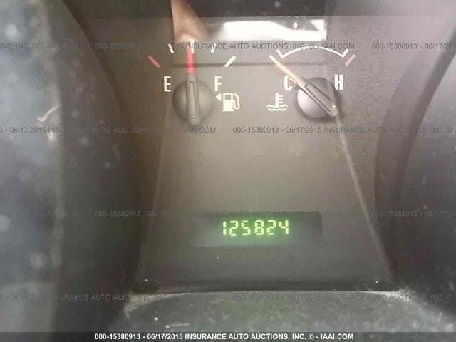 2018 DODGE Grand Caravan SE Minivan 7