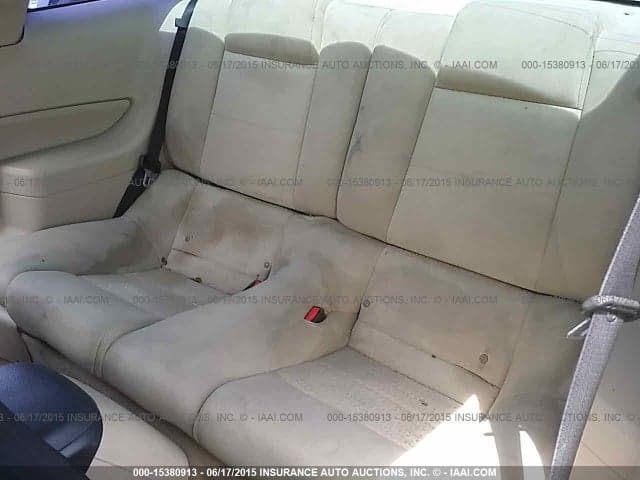 2018 DODGE Grand Caravan SE Minivan 8