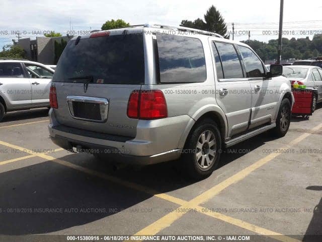 2018 FORD Explorer AWD SUV 4