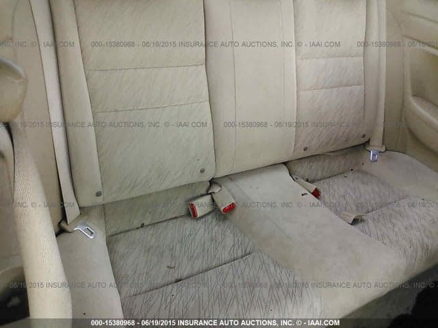 2017 FORD Transit 350 Cargo Van 8
