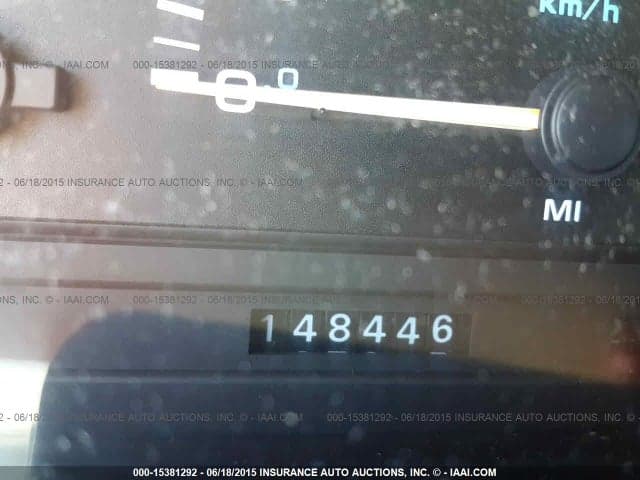 2018 FORD F-150 4x2 Pickup 7