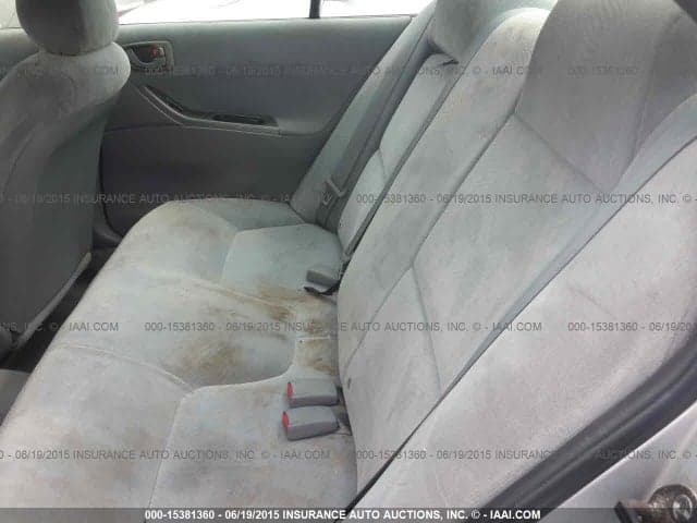 2021 GMC Sierra 1500 Elevation 4x4 Crew Cab Pickup 8