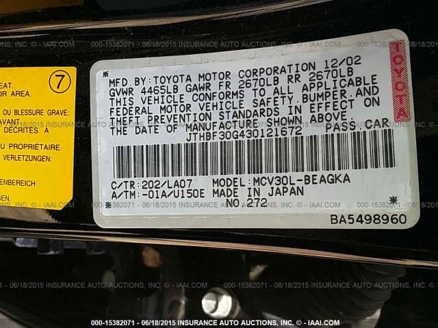 2026 SKLP SK-E48 Electric Scooter (Unused) 9