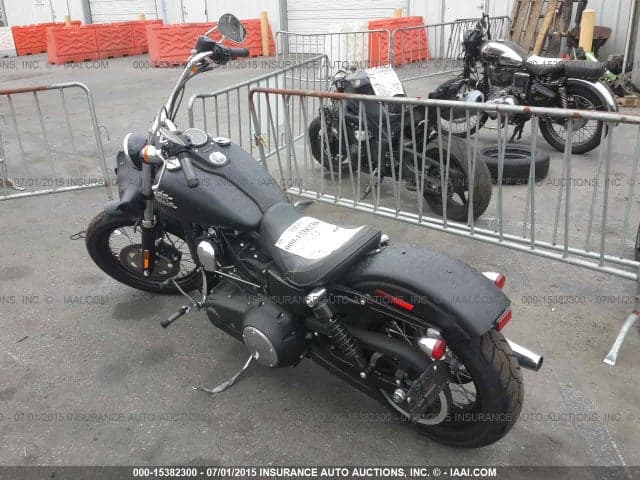 2026 SKLP SK-E48 Electric Scooter (Unused) 3