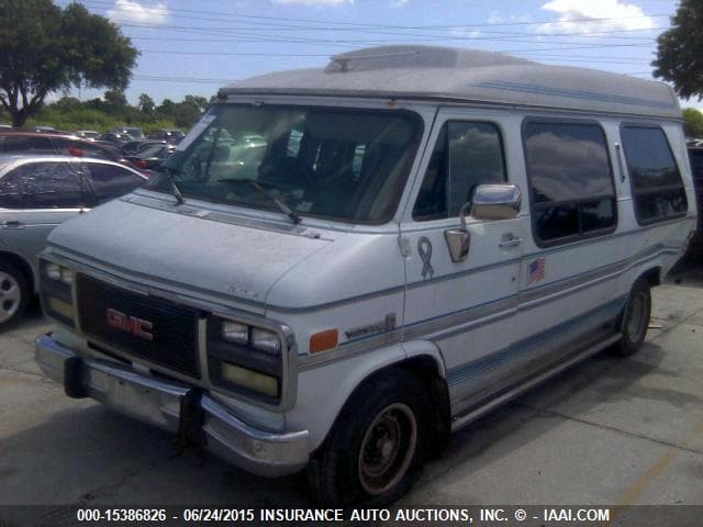2026 SDLOOL SL-EC15 Electric Trike (Unused) 2