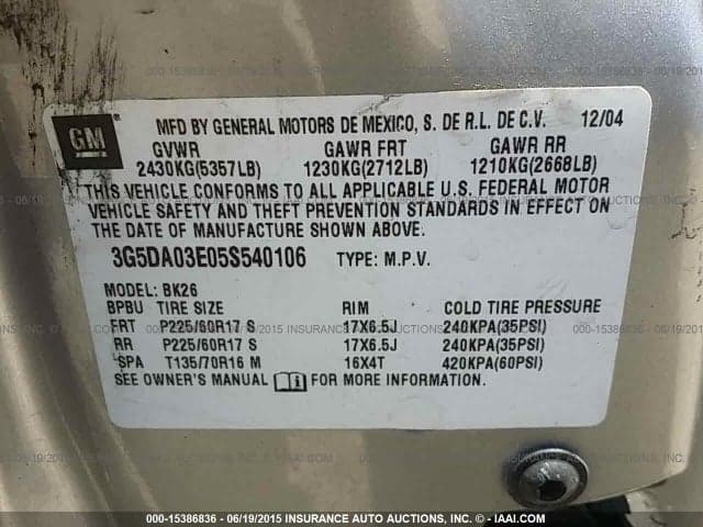2026 SDLOOL SL-EC15 Electric Trike (Unused) 9