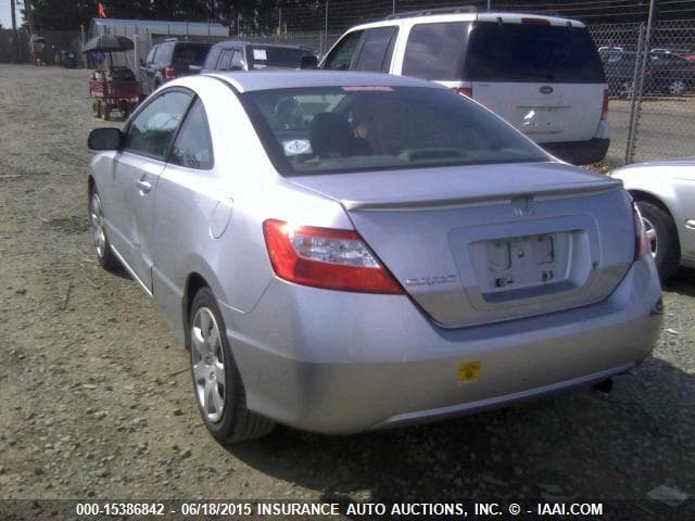 2026 SDLOOL SL-D3 Electric Trike (Unused) 3