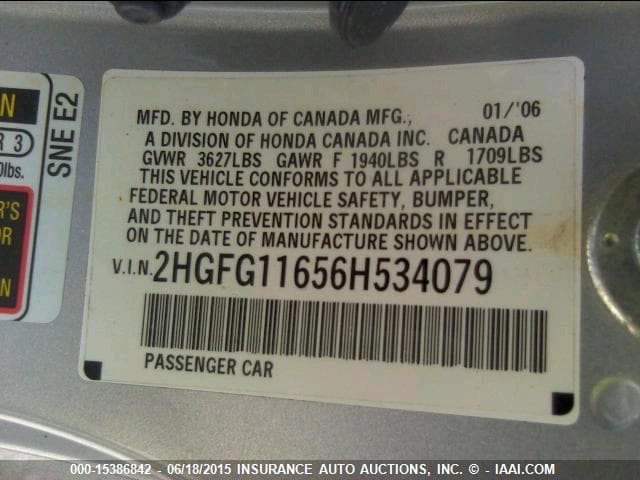 2026 SDLOOL SL-D3 Electric Trike (Unused) 9