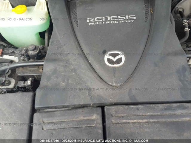2026 SKLP SK-E48 E-bikes Scooter (Unused) 10