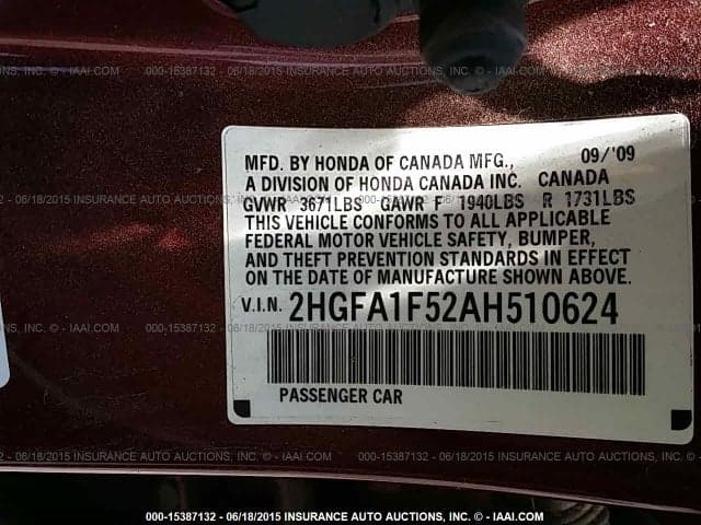 2026 SKLP SK-E48 E-bikes Scooter (Unused) 9