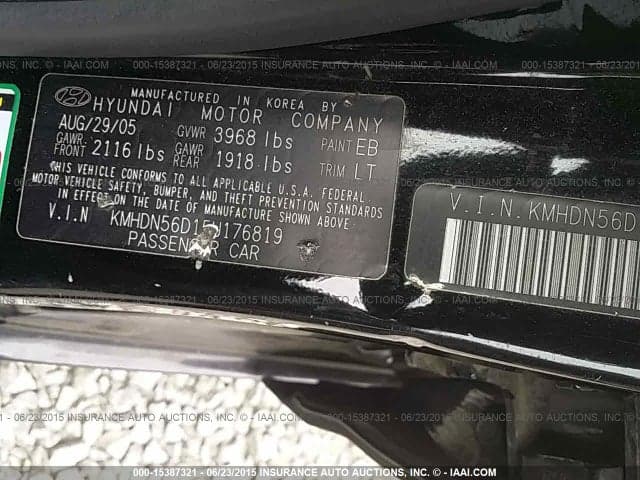 2026 SKLP SK-E48 E-bikes Scooter (Unused) 9