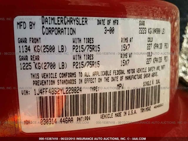 2026 SDLOOL SL-D3 Electric Trike (Unused) 9