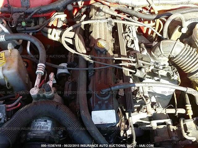 2026 SDLOOL SL-D3 Electric Trike (Unused) 10