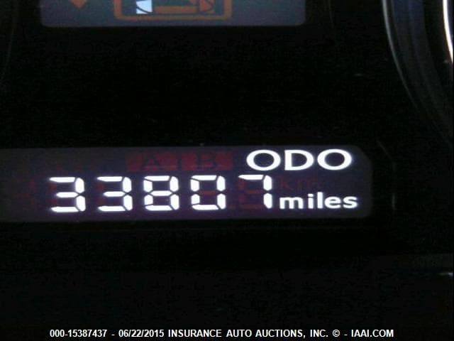 2026 SDLOOL SL-D3 Electric Trike (Unused) 7