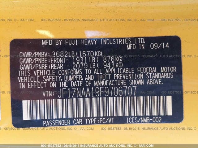 2026 SDLOOL SL-D3 Electric Trike (Unused) 9