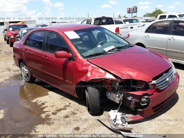 2021 FORD F-150 4x4 Crew Cab Pickup (Inoperable)