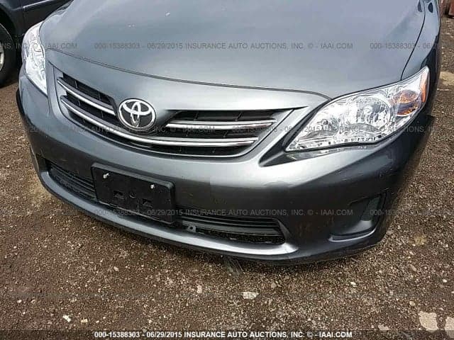 2023 SUBARU Impreza 2.0i AWD Automobile 6