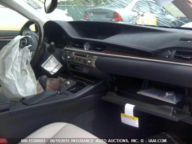 2022 CHEVROLET Colorado 4x4 Extended Cab Pickup 5