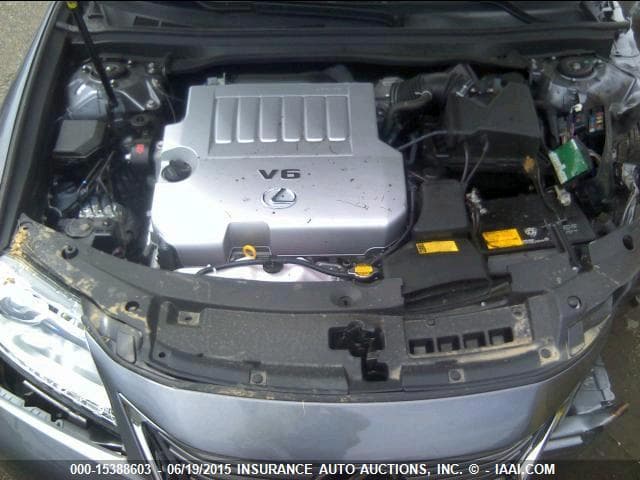 2022 CHEVROLET Colorado 4x4 Extended Cab Pickup 10