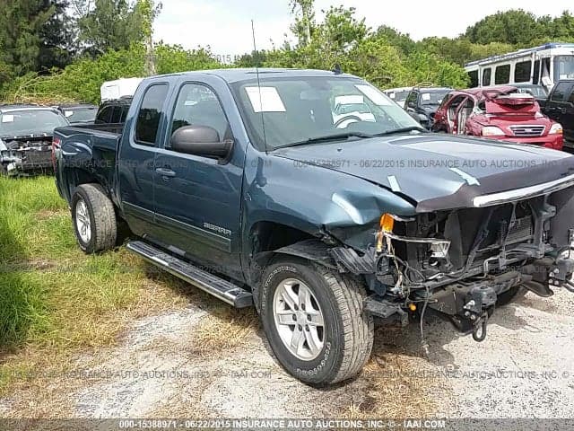 2019 INTERNATIONAL LT625 T/A Sleeper Truck Tractor