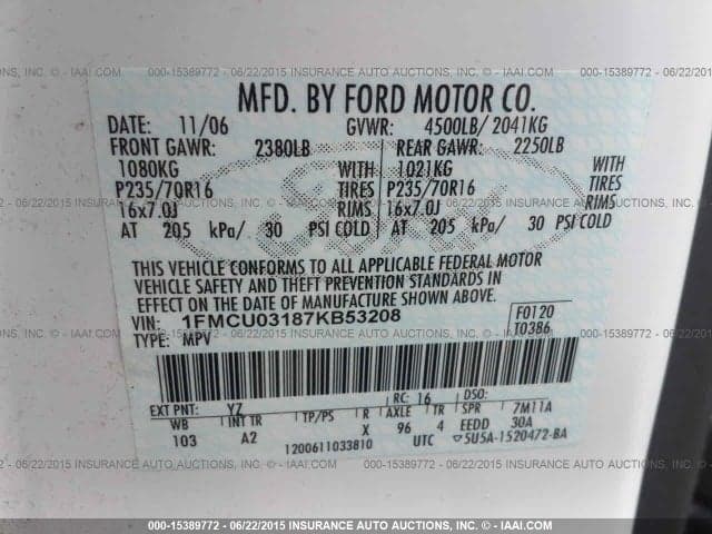 2023 RAM 3500 Pickup 9