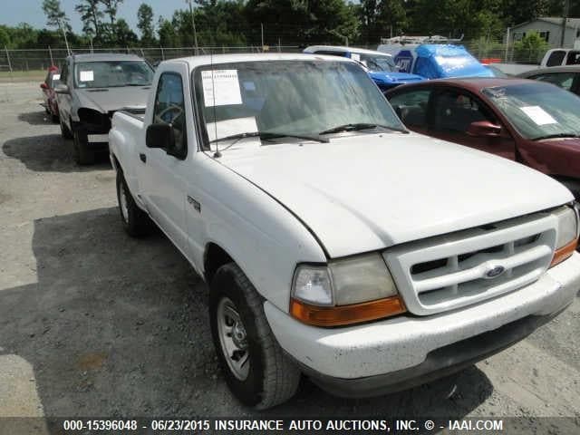 2023 INTERNATIONAL RH613 6x4 T/A Day Cab Truck Tractor