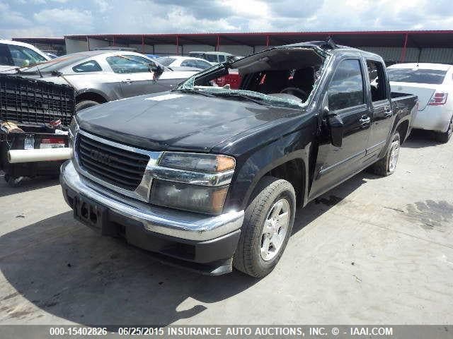2019 RAM 3500 ProMaster Cargo Van 2
