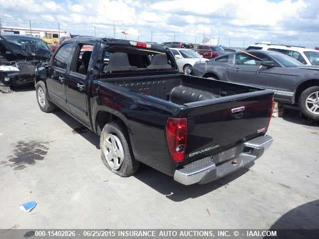 2019 RAM 3500 ProMaster Cargo Van 3