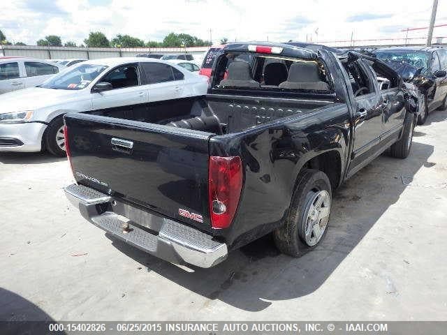 2019 RAM 3500 ProMaster Cargo Van 4