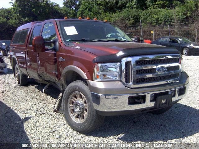 2020 INTERNATIONAL LT625 6x2 T/A Sleeper Truck Tractor