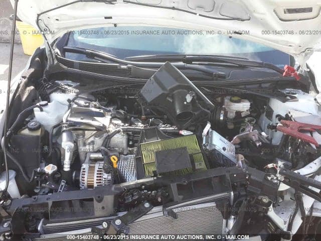 2017 RAM 1500 4x2 Crew Cab Pickup 10