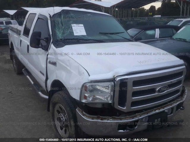 2023 INTERNATIONAL LT625 6x4 T/A Sleeper Truck Tractor