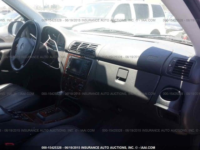 2017 CHEVROLET SILVERADO Pickup 5