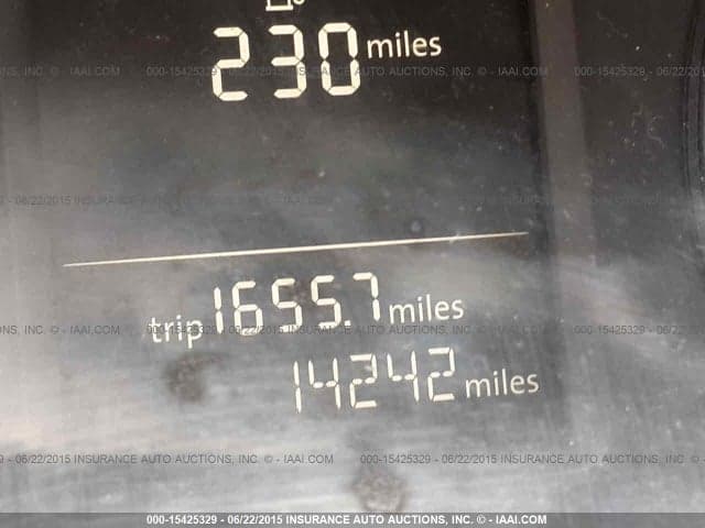 2019 FORD F-150 Pickup 7