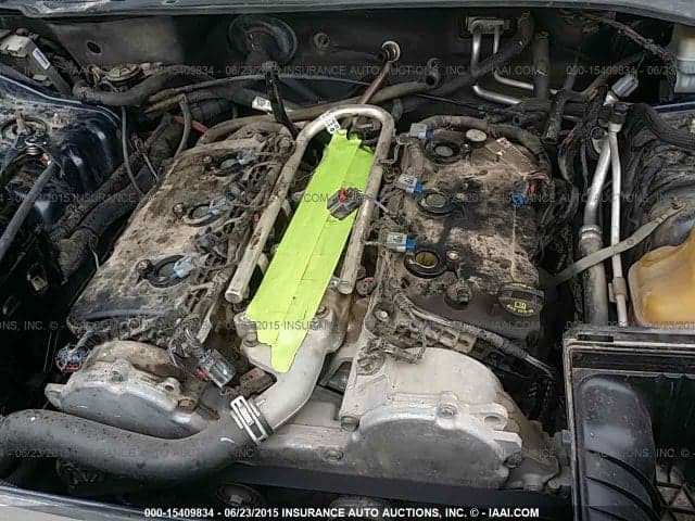 2022 CHRYSLER Pacifica Minivan 6