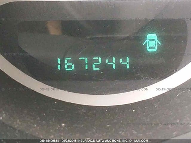 2022 CHRYSLER Pacifica Minivan 7