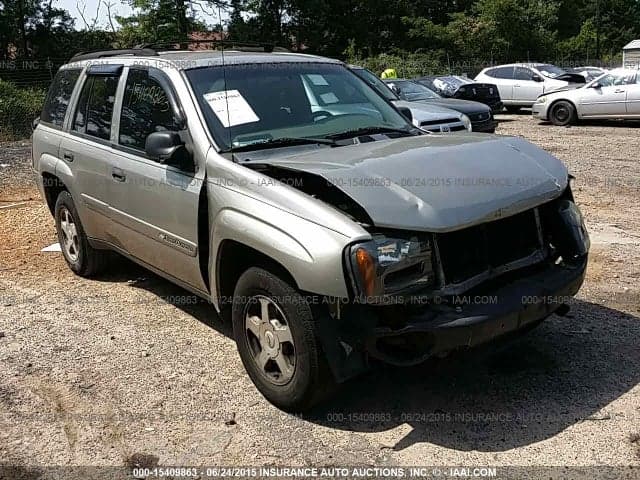 2018 FORD F-150 4x4 Crew Cab Pickup