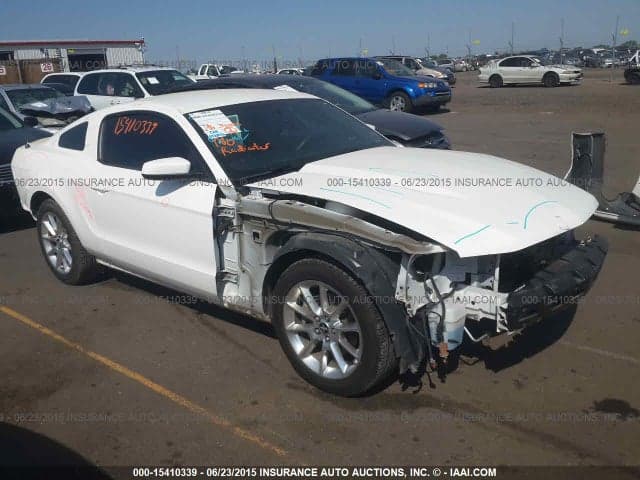 2019 FORD Fusion Automobile 1