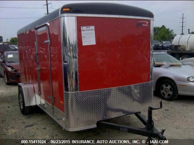 2019 INTERNATIONAL LT625 6x4 T/A Sleeper Truck Tractor