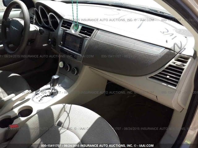 2020 TOYOTA Prius Automobile 5