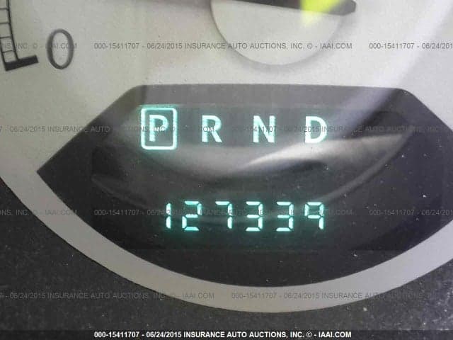 2020 TOYOTA Prius Automobile 7