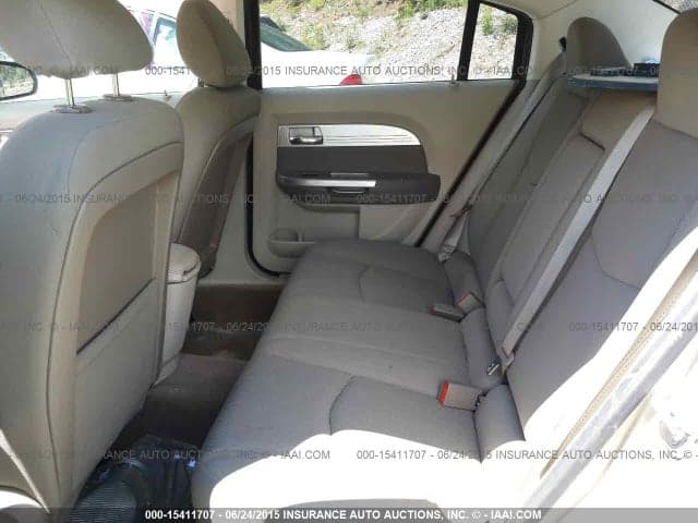 2020 TOYOTA Prius Automobile 8