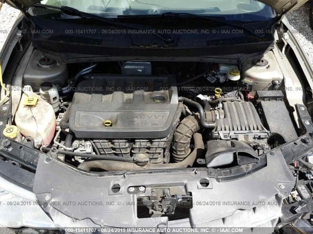 2020 TOYOTA Prius Automobile 10