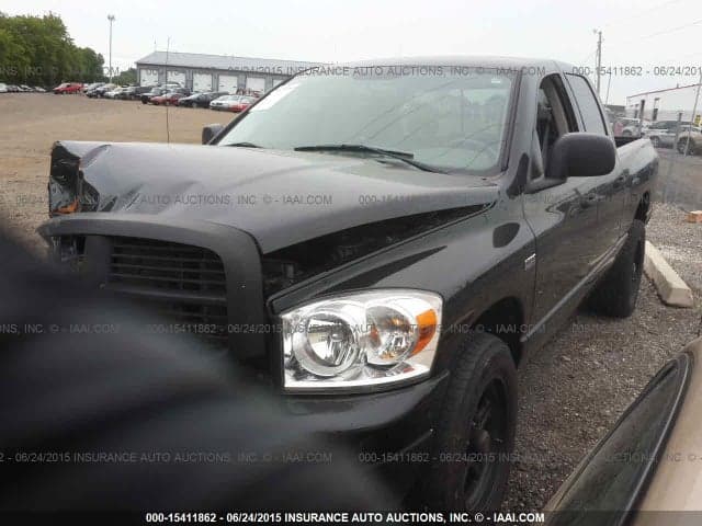 2019 GMC Yukon SUV 2