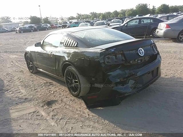 2019 FORD F-150 4x4 Crew Cab Pickup 3